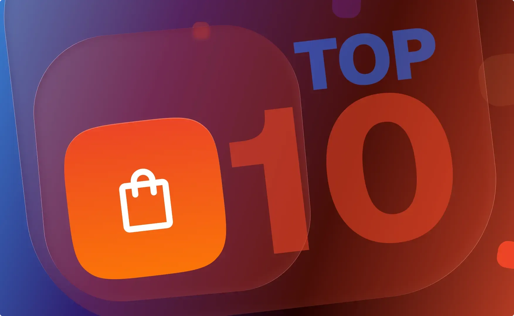 Top 10 eCommerce AI Solutions Every Online Store Needs in 2026